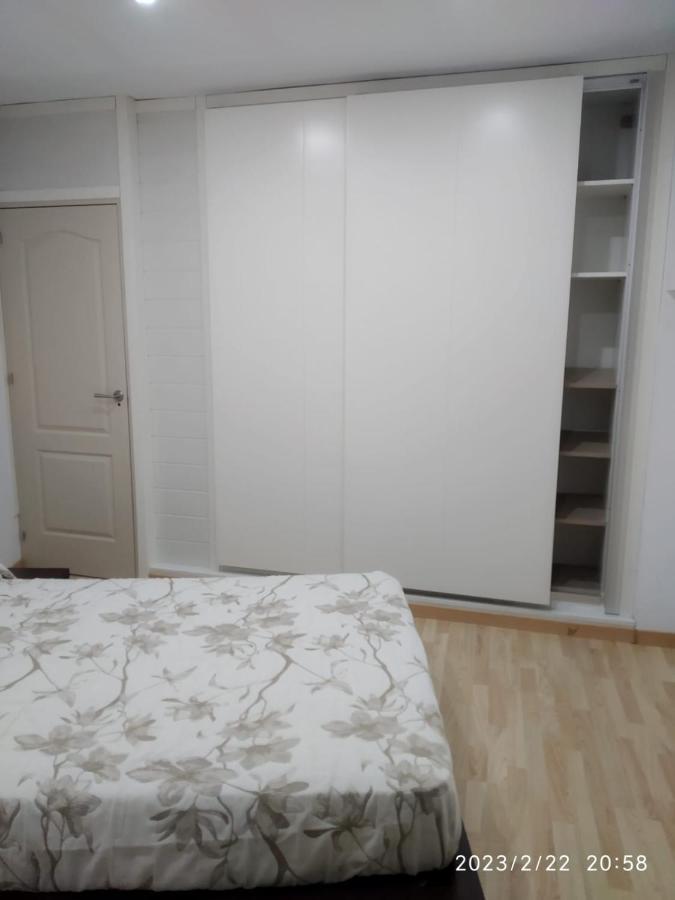 Casa Torre Vandelvira Cazorla Kültér fotó