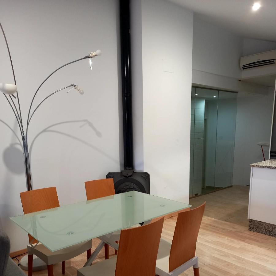 Casa Torre Vandelvira Cazorla Kültér fotó