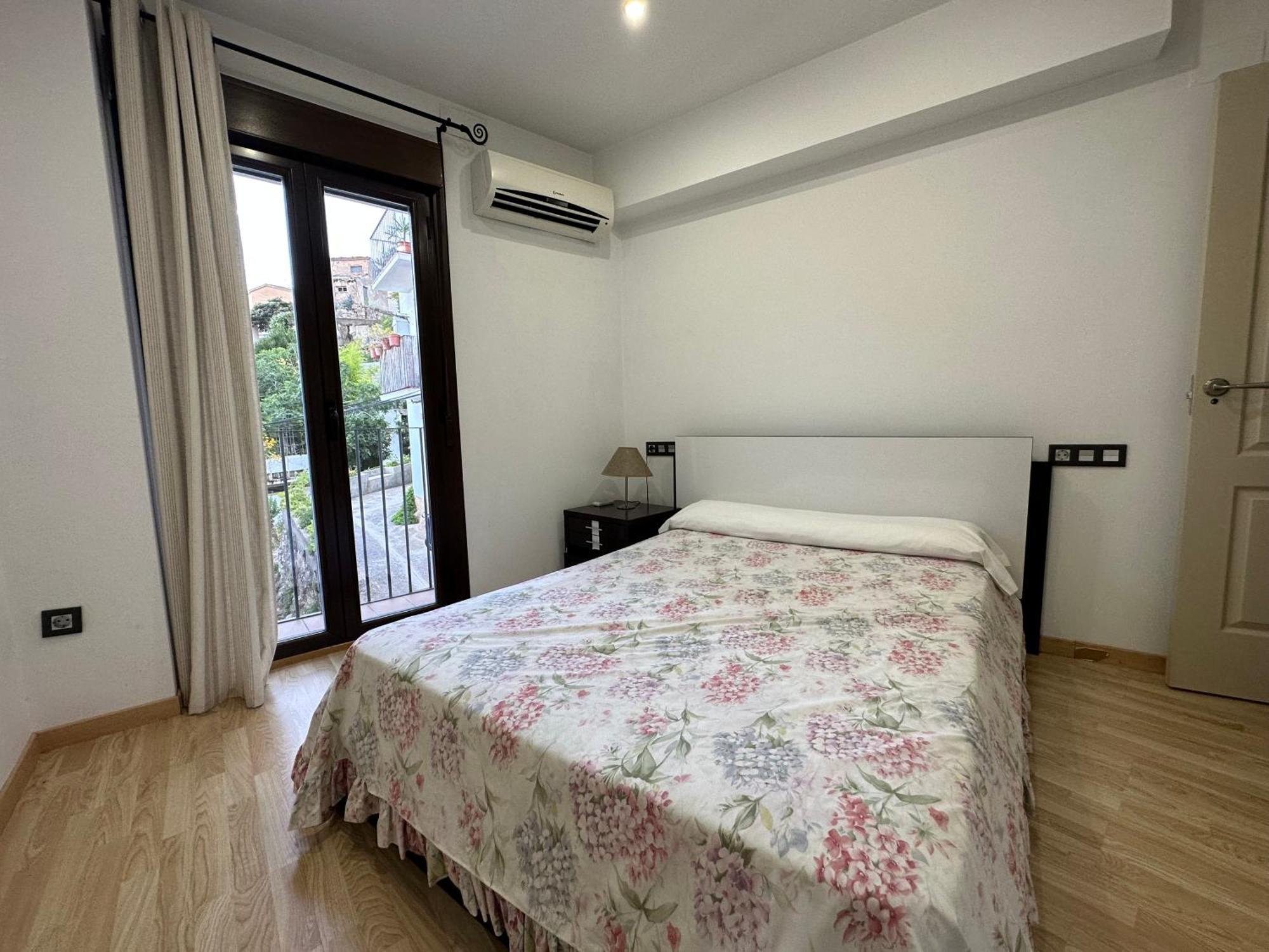 Casa Torre Vandelvira Cazorla Kültér fotó