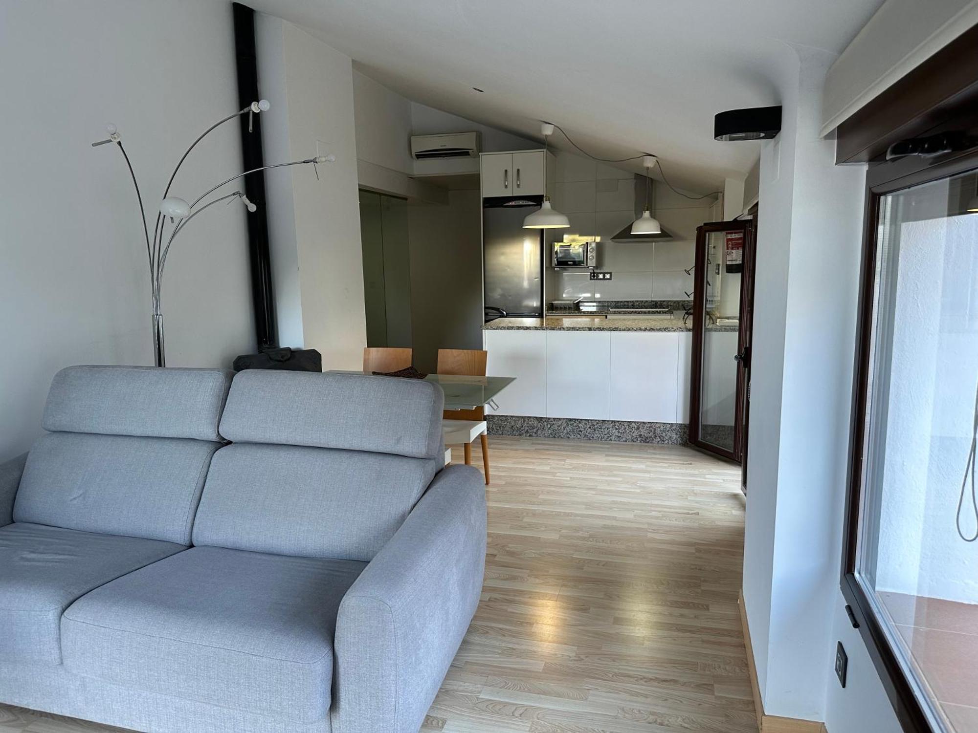 Casa Torre Vandelvira Cazorla Kültér fotó